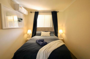 63a Joondalup Jewel Sleeps 2 1br1bth